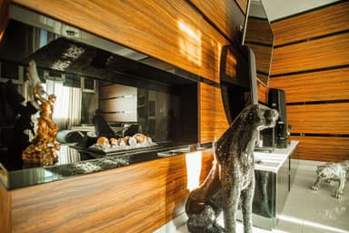 2-комнатная квартира по адресу Петефі Шандора пл. (площадь 112 м²) - Atlanta.ua - фото 24