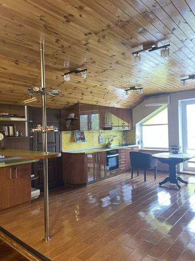 Будинок за адресою Куликове поле пл. (площа 780 м²) - Atlanta.ua - фото 29