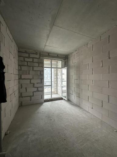 1-комнатная квартира по адресу (площадь 44 м²) - Atlanta.ua - фото 16