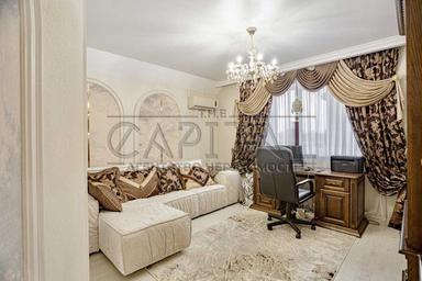 Дом по адресу (площадь 250 м²) - Atlanta.ua - фото 38