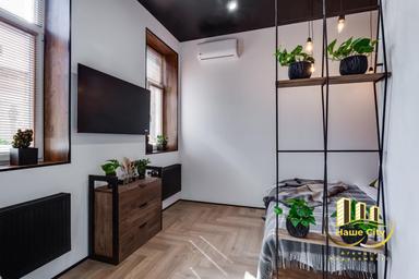 1-комнатная квартира по адресу Франко Ивана ул. (площадь 25 м²) - Atlanta.ua - фото 28