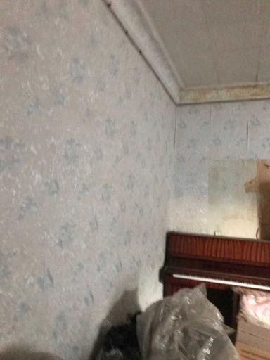 3-rooms apartment apartment by the address st. Kulikovo pole pl Oktyabrskoy revolyutsii pl (area 96 m²) - Atlanta.ua - photo 27