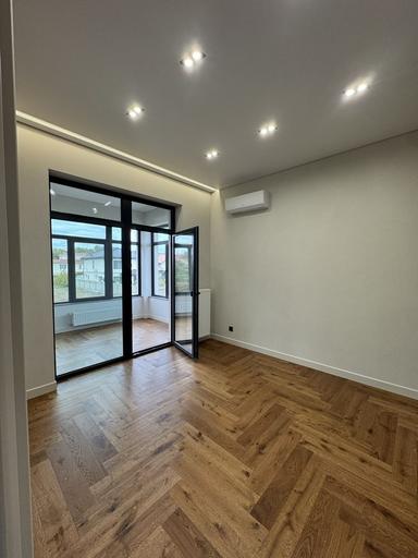 Дом по адресу ул. Мічуріна (площадь 185 м²) - Atlanta.ua - фото 27