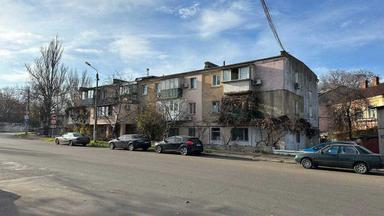 Комерційна нерухомість за адресою вул. Танкістів (площа 180 м²) - Atlanta.ua - фото 12