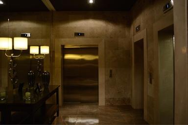 Многокомнатная квартира по адресу бульвар Дружбы Народов (площадь 126 м²) - Atlanta.ua - фото 17