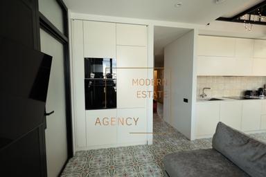 3-комнатная квартира по адресу (площадь 91 м²) - Atlanta.ua - фото 27