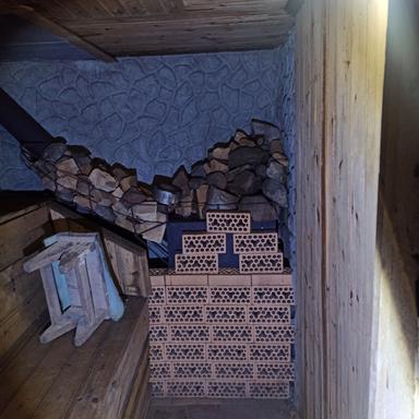 Дом по адресу (площадь 156 м²) - Atlanta.ua - фото 27