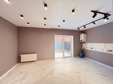 Будинок за адресою вул. Магістратська (площа 95 м²) - Atlanta.ua - фото 37