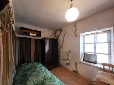 Дом по адресу (площадь 80 м²) - Atlanta.ua - фото 25