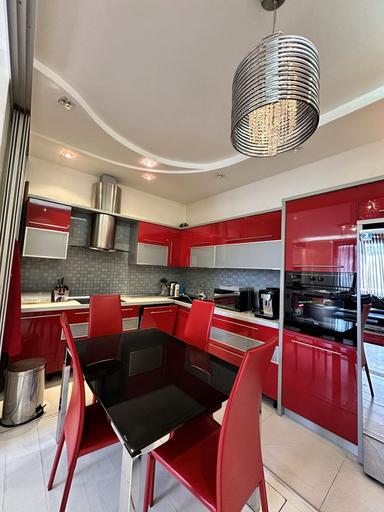 2-комнатная квартира по адресу Куликово поле пл. (площадь 80 м²) - Atlanta.ua - фото 18