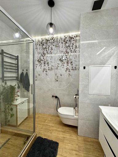 2-комнатная квартира по адресу ул. Ильенка Юрия (площадь 80 м²) - Atlanta.ua - фото 38