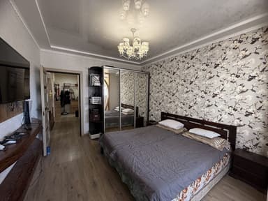 2-комнатная квартира по адресу ул. Левитана (площадь 65 м²) - Atlanta.ua - imageAlt 26