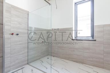 Будинок за адресою вул. Путивльська (площа 166 м²) - Atlanta.ua - фото 42