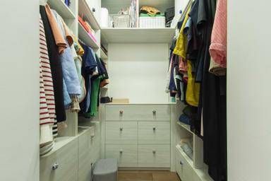 2-комнатная квартира по адресу (площадь 80 м²) - Atlanta.ua - фото 31