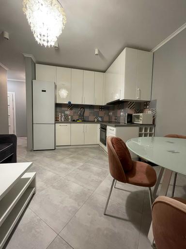 1-room apartment apartment by the address st. Ul Lipkovskogo (area 56 m²) - Atlanta.ua - photo 15