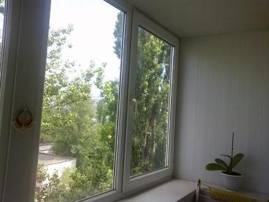 2-комнатная квартира по адресу (площадь 50 м²) - Atlanta.ua - фото 28