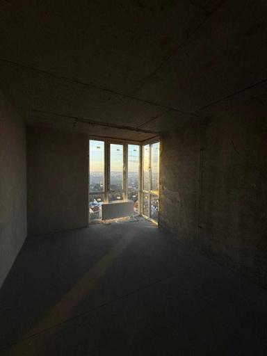 2-rooms apartment apartment by the address st. Staroznesenska ul (area 60,8 m²) - Atlanta.ua - photo 23