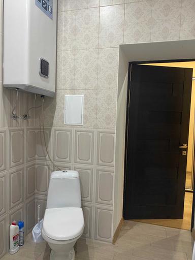 2-комнатная квартира по адресу ул. Приморская (площадь 75,8 м²) - Atlanta.ua - фото 33