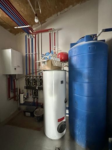 House by the address st. Bandery Stepana (area 150 m²) - Atlanta.ua - photo 33