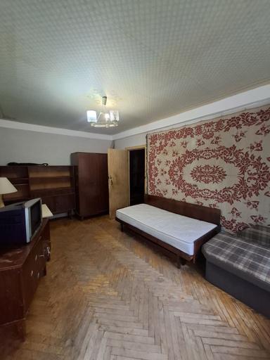 2-кімнатна квартира за адресою вул. Замковецька (площа 48 м²) - Atlanta.ua - фото 24