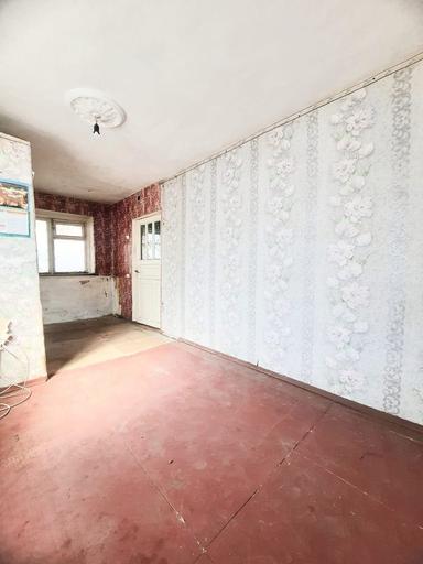 House by the address st. Primorskaya (area 36 m²) - Atlanta.ua - photo 11