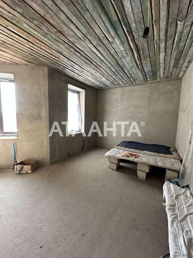 Дом по адресу ул. Китобойная (площадь 190 м²) - Atlanta.ua - фото 19