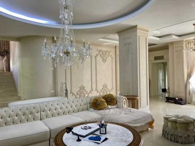 House by the address st. Sportivnaya (area 380 m²) - Atlanta.ua - photo 32