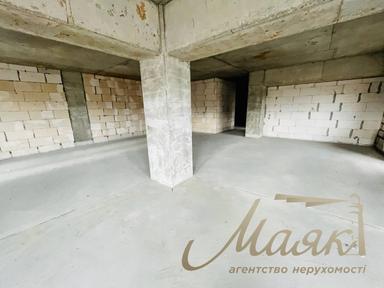 3-кімнатна квартира за адресою бульвар Дружби Народів (площа 127 м²) - Atlanta.ua - фото 31