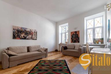 3-rooms apartment apartment by the address st. Staroznesenska ul (area 61,1 m²) - Atlanta.ua - photo 20