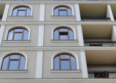 2-кімнатна квартира за адресою вул. Дача Ковалевського (площа 64 м²) - Atlanta.ua - фото 30