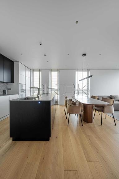 2-кімнатна квартира за адресою просп. Науки (площа 78,2 м²) - Atlanta.ua - фото 23