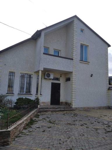 Будинок за адресою Люстдорфська дор. (площа 158 м²) - Atlanta.ua - фото 15