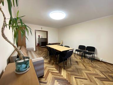 4+-rooms apartment apartment by the address st. Ul Chernobylskaya (area 163 m²) - Atlanta.ua - photo 26