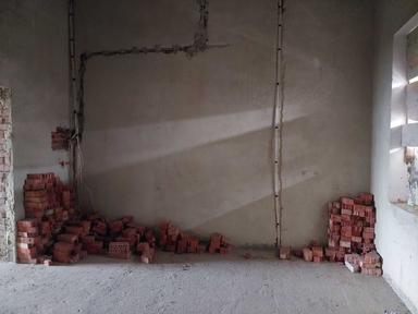 3-кімнатна квартира за адресою вул. Бориславська (площа 125 м²) - Atlanta.ua - фото 26