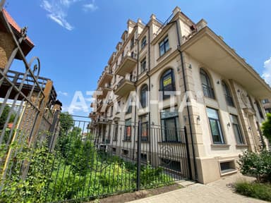 3-комнатная квартира по адресу ул. Победы (площадь 100 м²) - Atlanta.ua - imageAlt 18