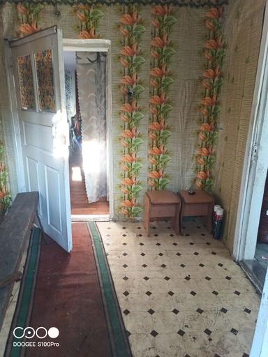 House by the address st. Bandery Stepana (area 73 m²) - Atlanta.ua - photo 14