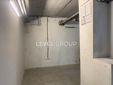 Коммерческая недвижимость по адресу (площадь 467 м²) - Atlanta.ua - фото 31