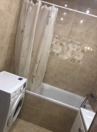 1-комнатная квартира по адресу Куликово поле пл. (площадь 57 м²) - Atlanta.ua - imageAlt 28