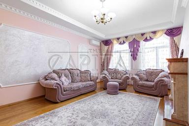 Дом по адресу (площадь 160 м²) - Atlanta.ua - фото 42