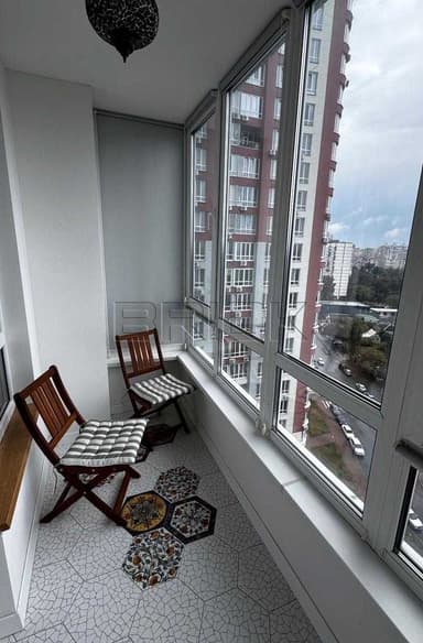 2-комнатная квартира по адресу ул. Каховская (площадь 63 м²) - Atlanta.ua - imageAlt 26