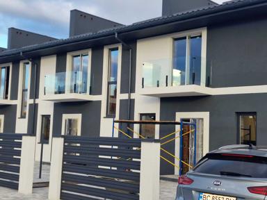 Будинок за адресою (площа 107 м²) - Atlanta.ua - фото 47