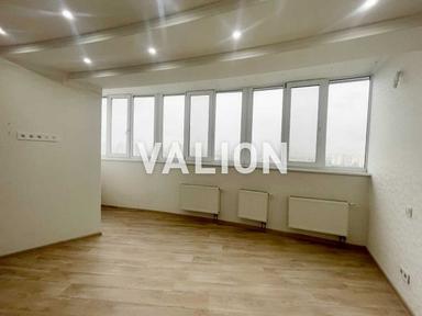 3-комнатная квартира по адресу (площадь 94,5 м²) - Atlanta.ua - фото 21