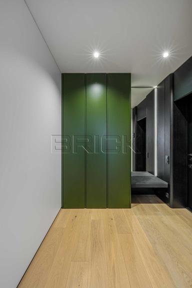 2-кімнатна квартира за адресою просп. Науки (площа 78,2 м²) - Atlanta.ua - фото 33