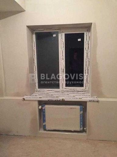 Комерційна нерухомість за адресою вул. Іллєнка Юрія (площа 450 м²) - Atlanta.ua - фото 19