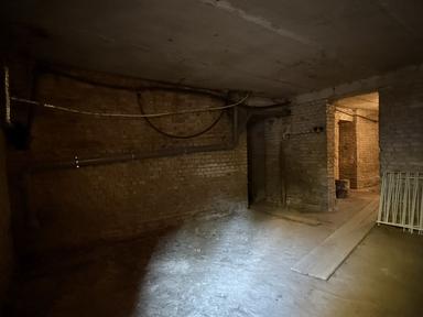 Комерційна нерухомість за адресою вул. Капеланська (площа 208 м²) - Atlanta.ua - фото 10