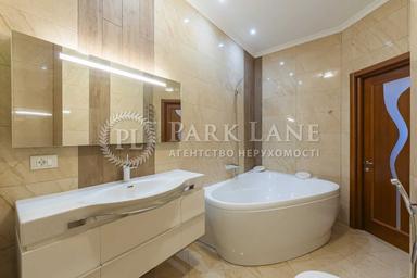 Багатокімнатна квартира за адресою бульвар Дружби Народів (площа 161 м²) - Atlanta.ua - фото 35