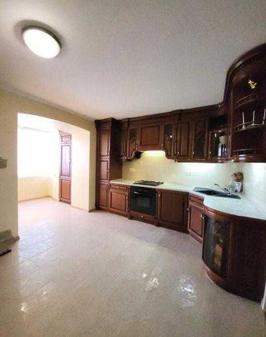 3-комнатная квартира по адресу пер. Дунаевского (площадь 82 м²) - Atlanta.ua - фото 18