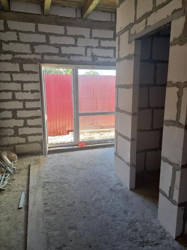 1-комнатная квартира по адресу ул. Танкистов (площадь 30 м²) - Atlanta.ua - фото 10