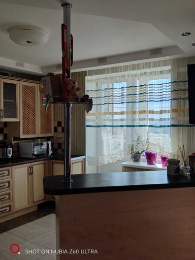 2-комнатная квартира по адресу (площадь 86,4 м²) - Atlanta.ua - фото 37