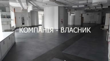 Коммерческая недвижимость по адресу Полевой пер. (площадь 1227 м²) - Atlanta.ua - фото 25